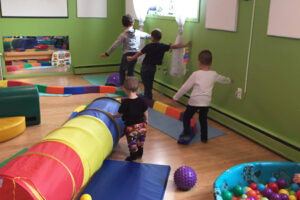 2019-10-17 Brin eveil 2019-10-17 Brin eveil