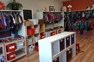 2019-10-24 Corde a linge2 2019-10-24 Corde a linge2