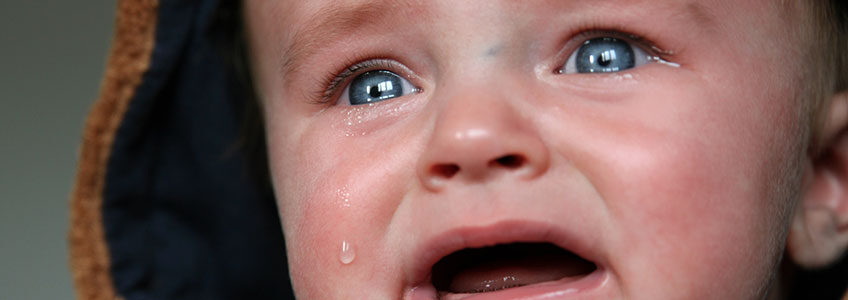 depression-post-partum